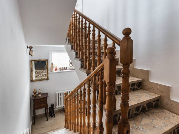 Pokoje Gościnne Aleksandra 