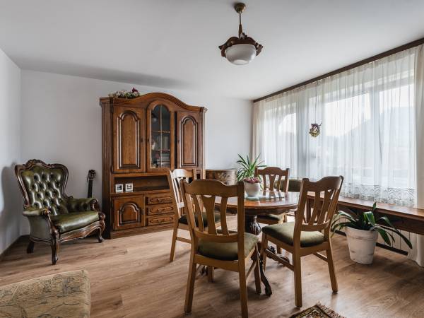 Pokoje Gościnne Aleksandra 