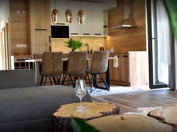 Chata3brezy Vysoké Tatry