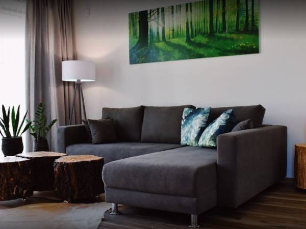 Chata3brezy Vysoké Tatry