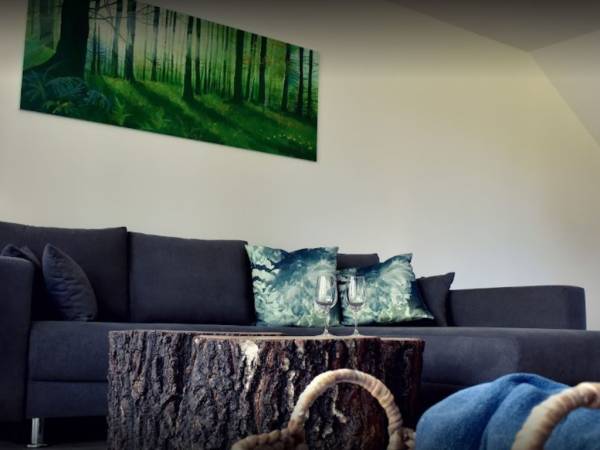 Chata3brezy Vysoké Tatry