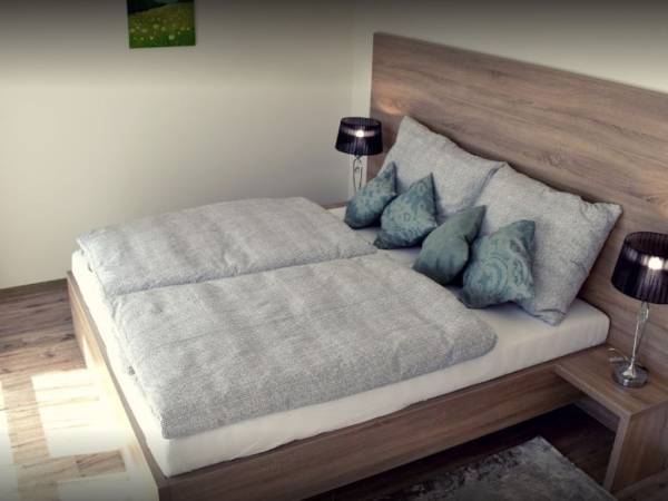 Chata3brezy Vysoké Tatry