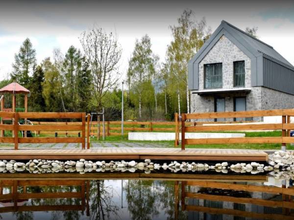 Chata3brezy Vysoké Tatry