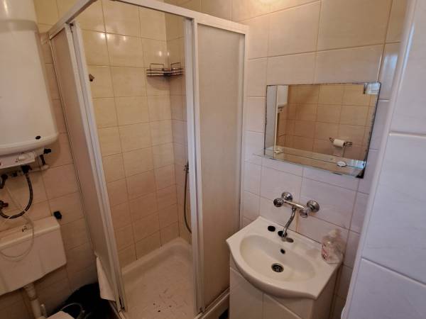 Domki Letniskowe U Franka