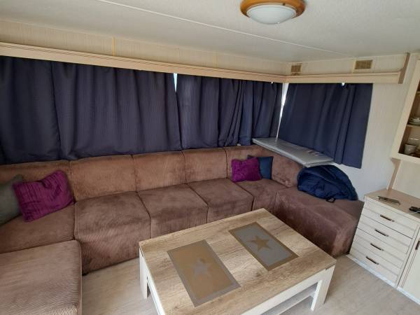 Domki Letniskowe U Franka