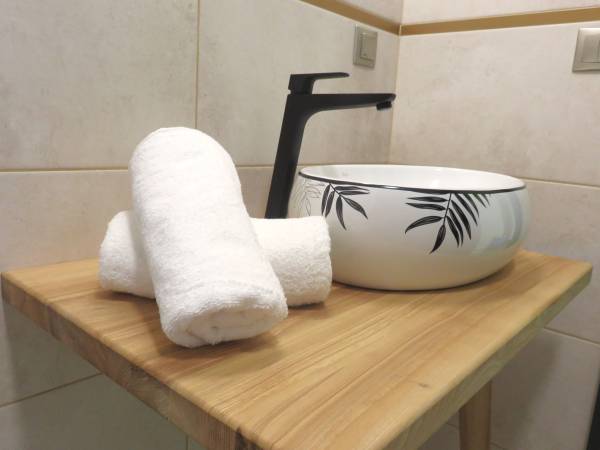 Wiejskie podwórze Ekologiczne gospodarstwo agroturystyczne