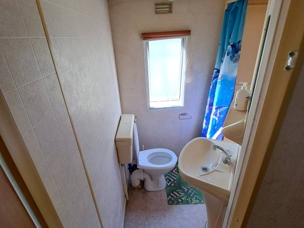 Domki Letniskowe U Franka