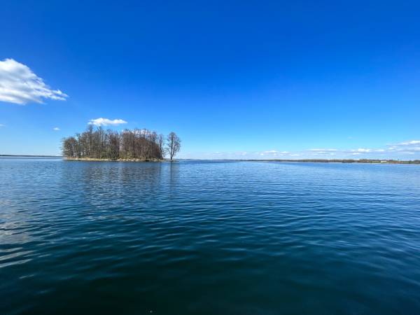 Domki WESTERN HOUSE Giżycko Fuleda Sauna Jacuzzi Kominek