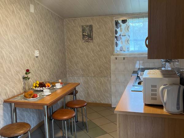 POD SKAMIENIAŁYM MIASTEM 