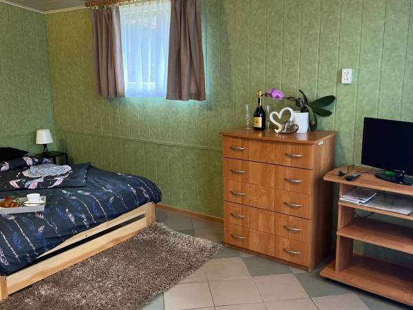 POD SKAMIENIAŁYM MIASTEM 