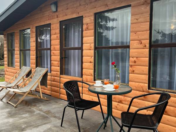 POD SKAMIENIAŁYM MIASTEM 