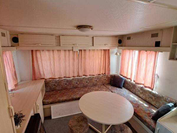 Domki Letniskowe U Franka