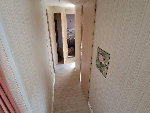 Domki Letniskowe U Franka