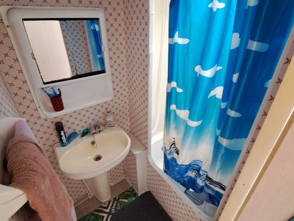 Domki Letniskowe U Franka