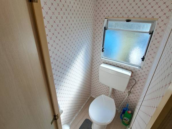 Domki Letniskowe U Franka