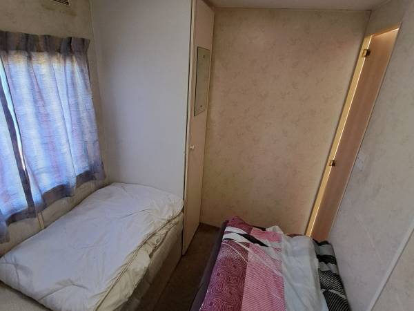 Domki Letniskowe U Franka