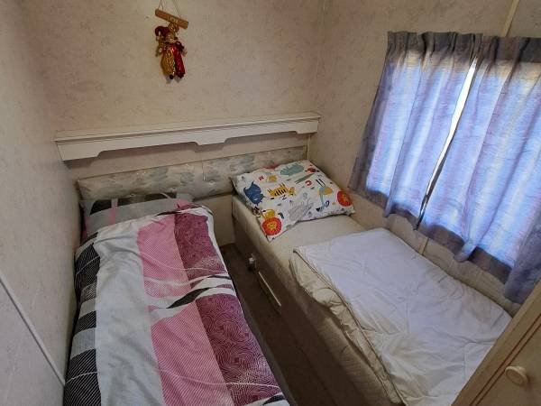 Domki Letniskowe U Franka