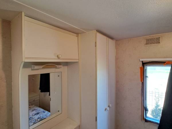 Domki Letniskowe U Franka