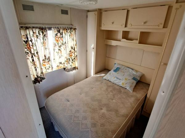 Domki Letniskowe U Franka