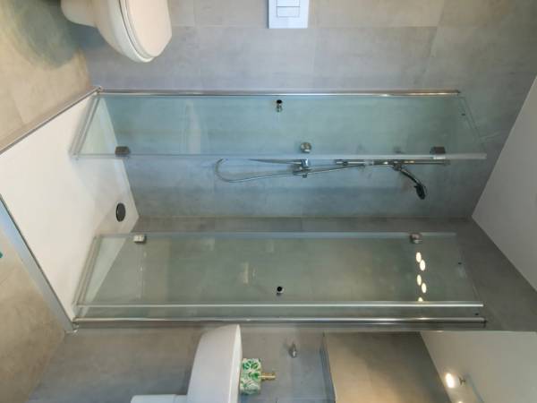 Agroturystyka - Dąbrówka 6