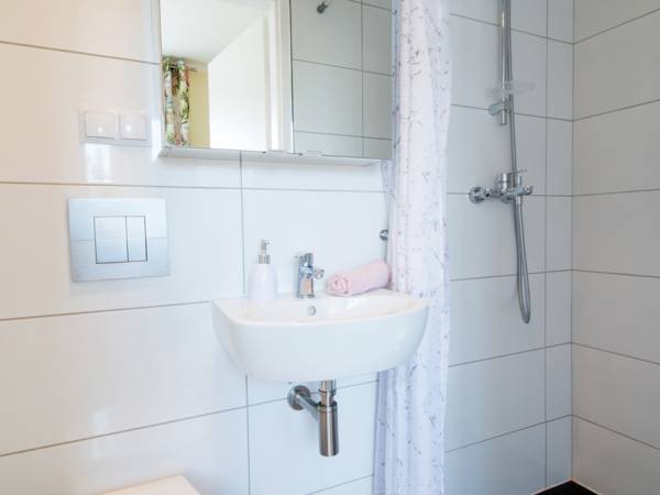 Agroturystyka - Dąbrówka 6