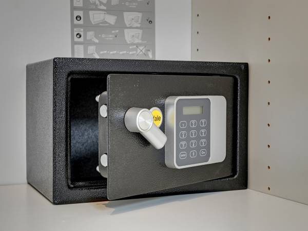 Apartament George z 3 sypialniami, balkonem i parkingiem - ul. 3 Maja 25