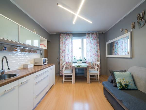 Agroturystyka - Dąbrówka 6