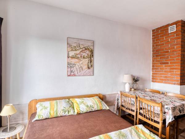 Pokoje Gościnne Pod Świerkami