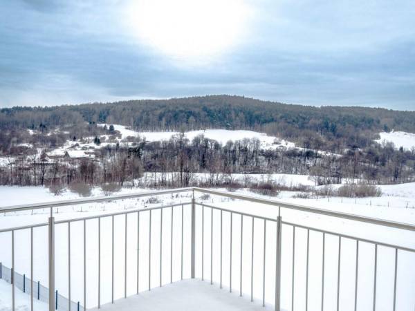 Ośrodek Szkoleniowo Wypoczynkowy Maria 