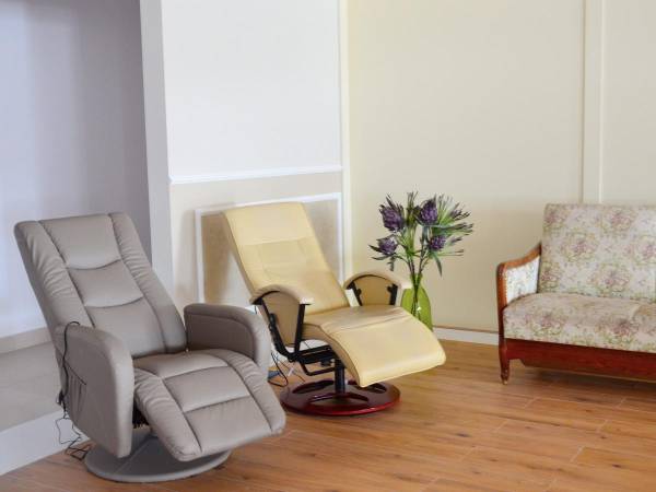 Ośrodek Szkoleniowo Wypoczynkowy Maria 