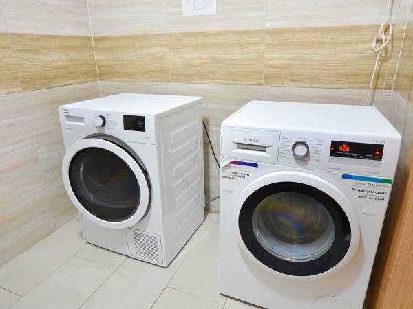 Ośrodek Szkoleniowo Wypoczynkowy Maria 