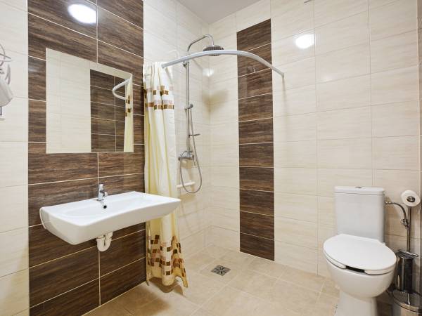 Ośrodek Szkoleniowo Wypoczynkowy Maria 