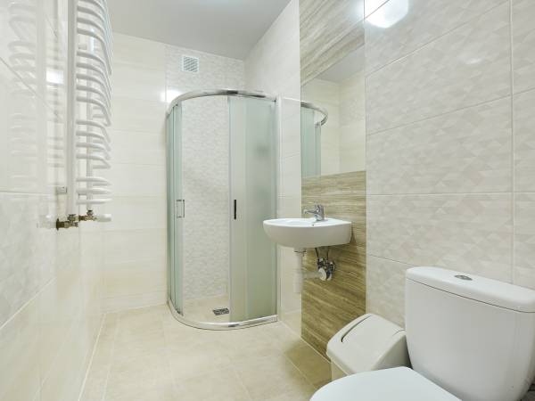 Ośrodek Szkoleniowo Wypoczynkowy Maria 