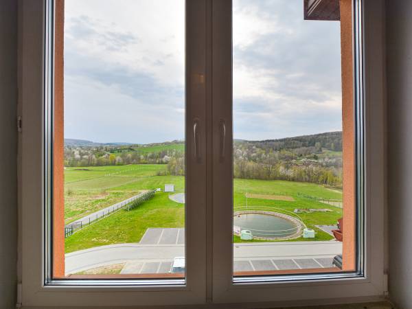 Ośrodek Szkoleniowo Wypoczynkowy Maria 