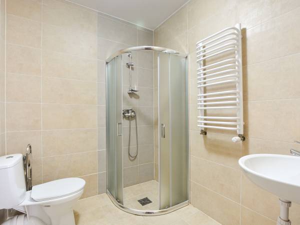 Ośrodek Szkoleniowo Wypoczynkowy Maria 