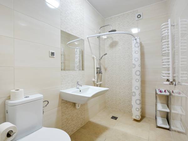 Ośrodek Szkoleniowo Wypoczynkowy Maria 