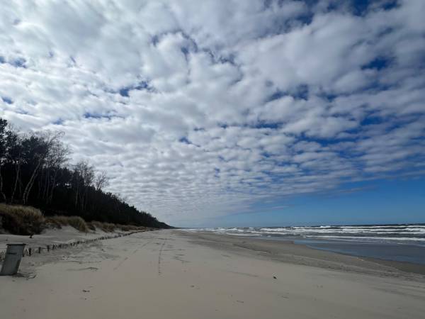 Pensjonat Kryniczanka