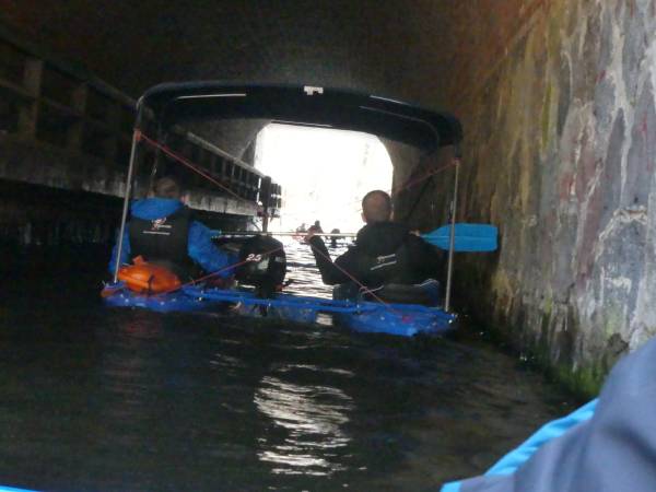 Aktywna Agroturystyka Mazury Iwona i Paweł Dziedziccy