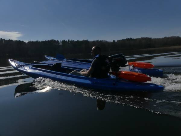 Aktywna Agroturystyka Mazury Iwona i Paweł Dziedziccy