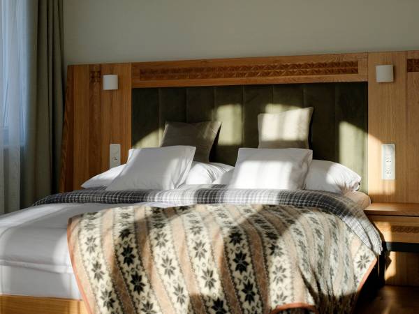 Apartamenty i domki - Odkryj Zakopane