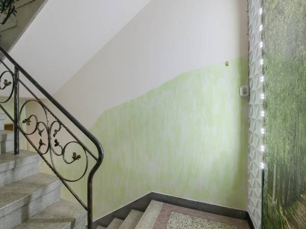 Pokoje Gościnne Wojtas