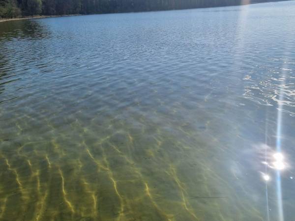 Domek Mazury Sauna Jacuzzi Gizycko Fuleda