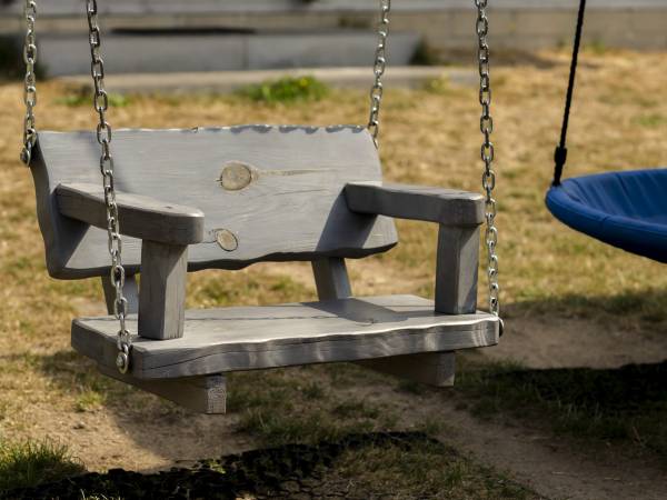 Domki letniskowe Szënodo