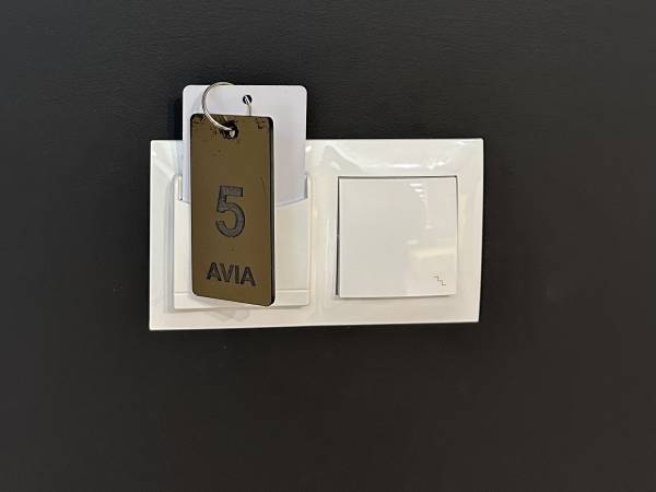 Apartamenty Avia - blisko Energylandii