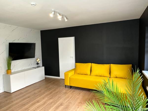 Apartamenty Avia - blisko Energylandii