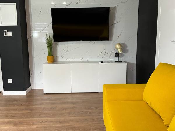 Apartamenty Avia - blisko Energylandii