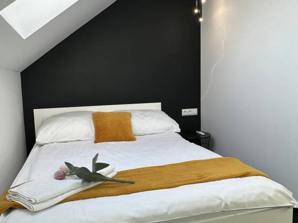 Apartamenty Avia - blisko Energylandii