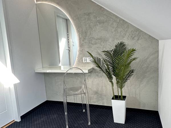 Apartamenty Avia - blisko Energylandii