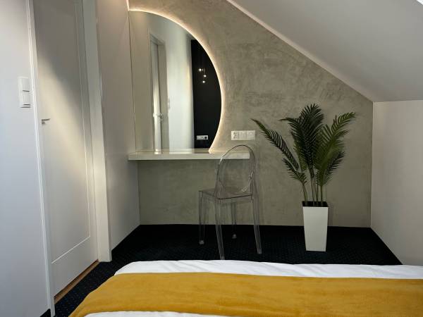 Apartamenty Avia - blisko Energylandii