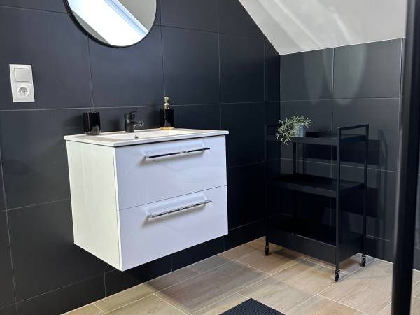 Apartamenty Avia - blisko Energylandii